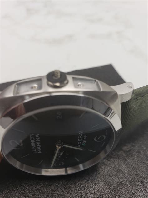 rwr replica watch repairs|panerai repairs replica watch.